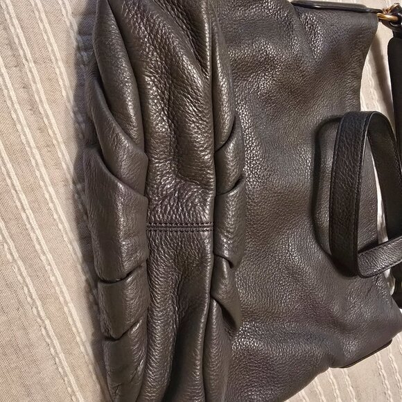 Mark Jacob - Picture 3 of 4